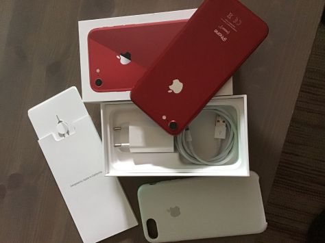 vender-iphone-iphone-8-apple-segunda-mano-603220190914112741-11