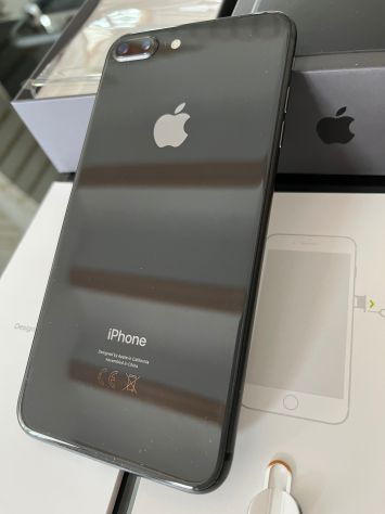 vender-iphone-iphone-8-plus-apple-segunda-mano-1674920210925122652-12