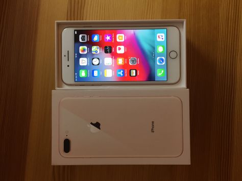 vender-iphone-iphone-8-plus-apple-segunda-mano-1708720190917193445-1