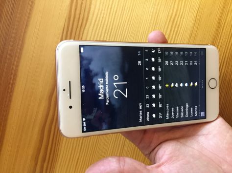 vender-iphone-iphone-8-plus-apple-segunda-mano-1708720190917193445-11