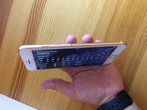 vender-iphone-iphone-8-plus-apple-segunda-mano-1708720190917193445-12