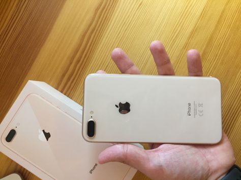 vender-iphone-iphone-8-plus-apple-segunda-mano-1708720190917193445-13
