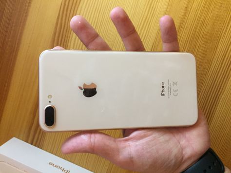 vender-iphone-iphone-8-plus-apple-segunda-mano-1708720190917193445-14