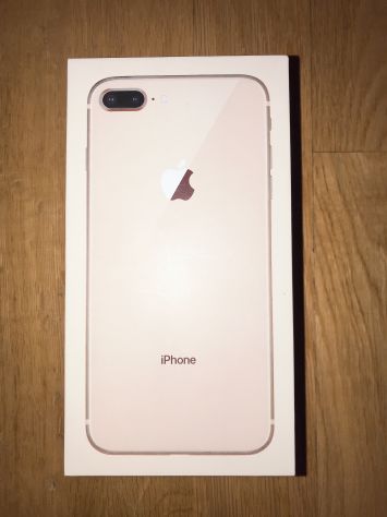 vender-iphone-iphone-8-plus-apple-segunda-mano-19381739820190712173840-11