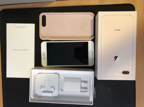 vender-iphone-iphone-8-plus-apple-segunda-mano-19382285320200624094530-12