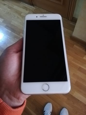 vender-iphone-iphone-8-plus-apple-segunda-mano-19382712620191118131436-3