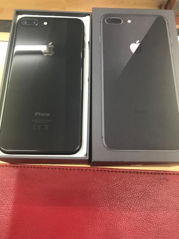 vender-iphone-iphone-8-plus-apple-segunda-mano-20190102230721-1
