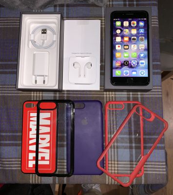 vender-iphone-iphone-8-plus-apple-segunda-mano-20190108224002-11