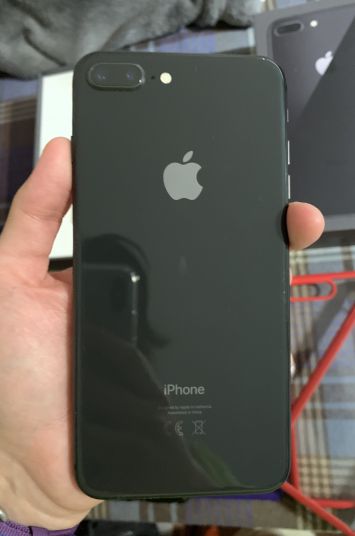 vender-iphone-iphone-8-plus-apple-segunda-mano-20190108224002-14