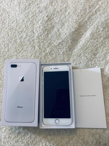 vender-iphone-iphone-8-plus-apple-segunda-mano-20190115190803-1