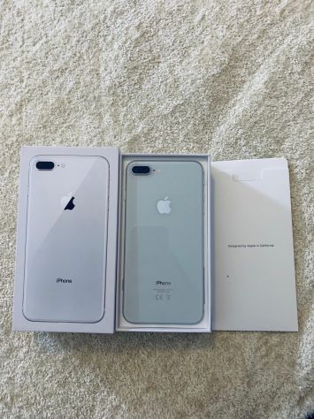 vender-iphone-iphone-8-plus-apple-segunda-mano-20190115190803-11