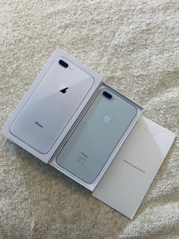 vender-iphone-iphone-8-plus-apple-segunda-mano-20190115190803-12