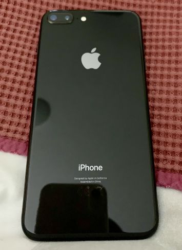 vender-iphone-iphone-8-plus-apple-segunda-mano-20190315002039-1