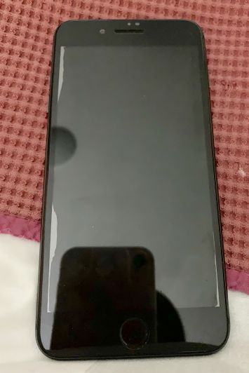 vender-iphone-iphone-8-plus-apple-segunda-mano-20190315002039-11