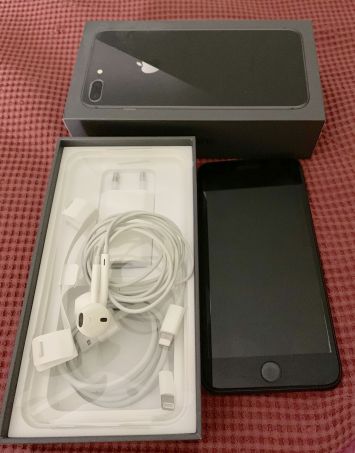 vender-iphone-iphone-8-plus-apple-segunda-mano-20190315002039-14