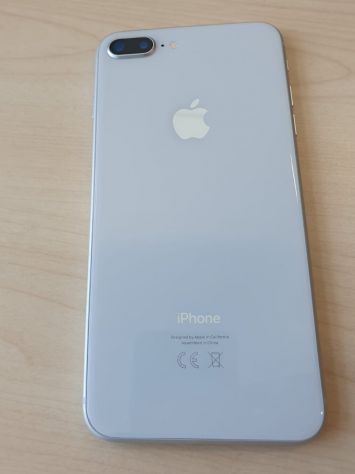vender-iphone-iphone-8-plus-apple-segunda-mano-20190828125222-1