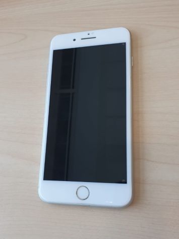 vender-iphone-iphone-8-plus-apple-segunda-mano-20190828125222-11