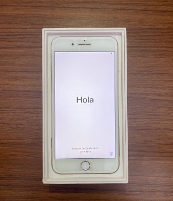 vender-iphone-iphone-8-plus-apple-segunda-mano-20191030162558-1