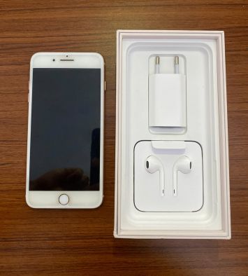 vender-iphone-iphone-8-plus-apple-segunda-mano-20191030162558-11