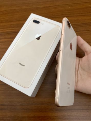 vender-iphone-iphone-8-plus-apple-segunda-mano-20191030162558-12