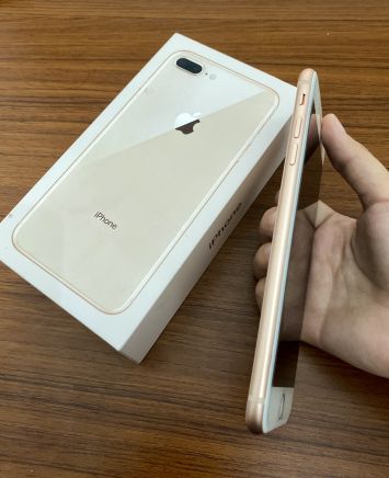 vender-iphone-iphone-8-plus-apple-segunda-mano-20191030162558-13