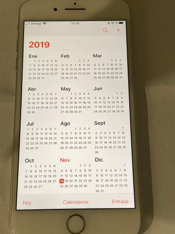 vender-iphone-iphone-8-plus-apple-segunda-mano-20191118130339-1