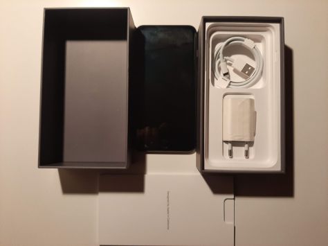 vender-iphone-iphone-8-plus-apple-segunda-mano-20191222175805-13