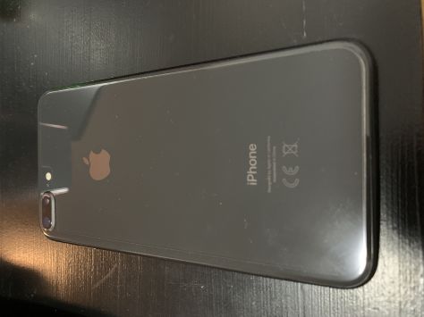 vender-iphone-iphone-8-plus-apple-segunda-mano-20191228190244-1