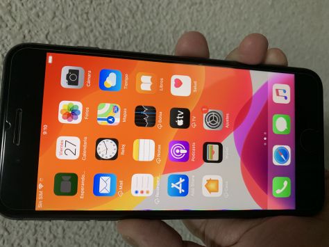 vender-iphone-iphone-8-plus-apple-segunda-mano-20191228190244-11