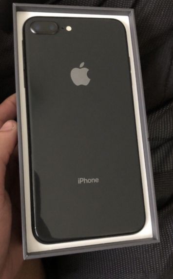 vender-iphone-iphone-8-plus-apple-segunda-mano-20191228190244-12