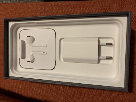 vender-iphone-iphone-8-plus-apple-segunda-mano-20191228190244-13