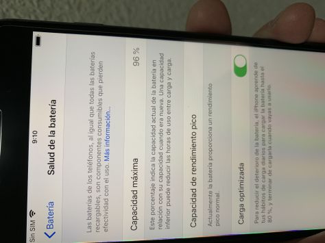 vender-iphone-iphone-8-plus-apple-segunda-mano-20191228190244-14