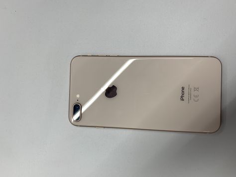 vender-iphone-iphone-8-plus-apple-segunda-mano-20200717062841-11