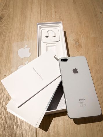 vender-iphone-iphone-8-plus-apple-segunda-mano-20201223124010-1
