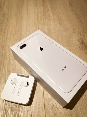 vender-iphone-iphone-8-plus-apple-segunda-mano-20201223124010-14