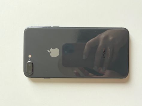 vender-iphone-iphone-8-plus-apple-segunda-mano-20220517115926-12