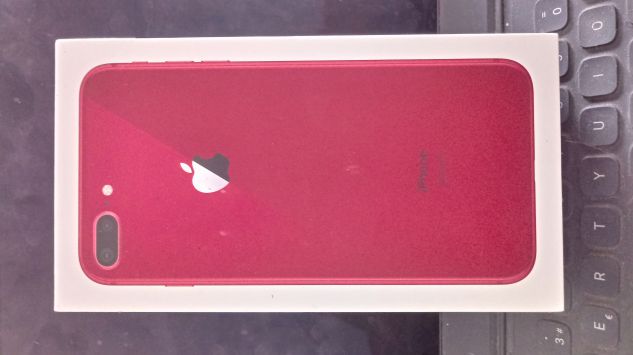 vender-iphone-iphone-8-plus-apple-segunda-mano-20230914145800-1