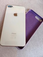 vender-iphone-iphone-8-plus-apple-segunda-mano-20250913132435-1