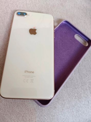 vender-iphone-iphone-8-plus-apple-segunda-mano-20250913132435-1