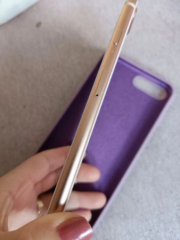 vender-iphone-iphone-8-plus-apple-segunda-mano-20250913132435-11