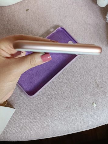 vender-iphone-iphone-8-plus-apple-segunda-mano-20250913132435-12
