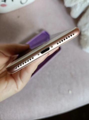 vender-iphone-iphone-8-plus-apple-segunda-mano-20250913132435-13