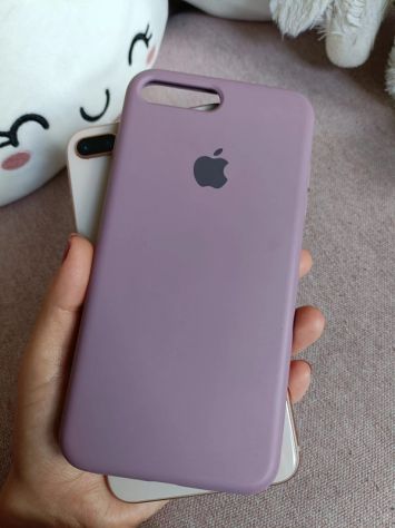 vender-iphone-iphone-8-plus-apple-segunda-mano-20250913132435-14