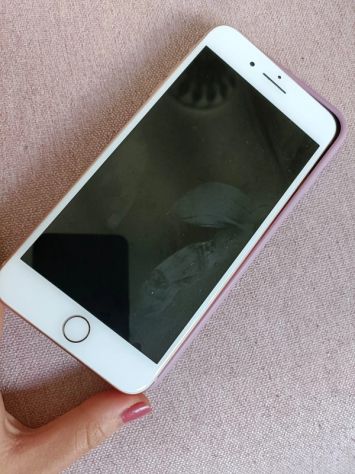 vender-iphone-iphone-8-plus-apple-segunda-mano-20250913132435-15