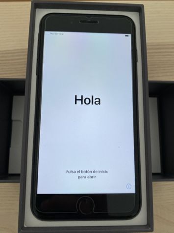 vender-iphone-iphone-8-plus-apple-segunda-mano-271020191024160334-1
