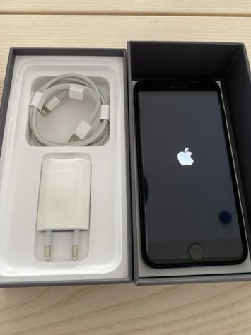 vender-iphone-iphone-8-plus-apple-segunda-mano-271020191024160334-11