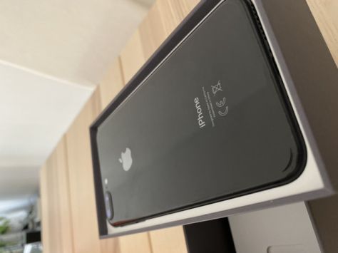 vender-iphone-iphone-8-plus-apple-segunda-mano-271020191024160334-12