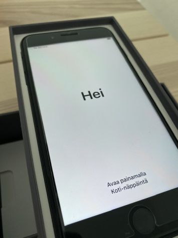 vender-iphone-iphone-8-plus-apple-segunda-mano-271020191024160334-13