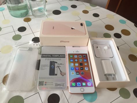 vender-iphone-iphone-8-plus-apple-segunda-mano-462320200812184732-1