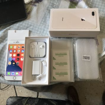 vender-iphone-iphone-8-plus-apple-segunda-mano-462320211110113730-1